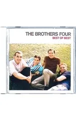 2026年最新】ブラザーズ・フォアの人気アイテム - メルカリ