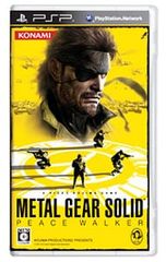 Item thumbnail for item ce4d16ff-2dc5-47d4-9bc1-f4fd0bffe37e