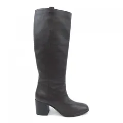 ファビオルスコーニ FABIO RUSCONI ブーツ