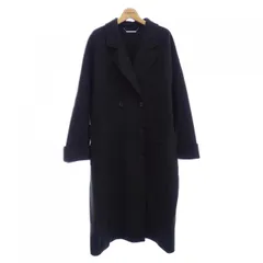 ミラオーウェン MILA OWEN コート