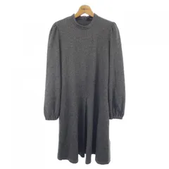 マックスマーラウィークエンド Max Mara weekend 2425626072 ワンピースのサムネイル