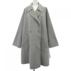 ビューティーアンドユース BEAUTY&YOUTH(U.A) コート