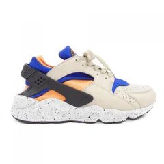 ナイキ NIKE DD1068-200 スニーカー