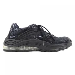 ナイキ NIKE DC9288-002 スニーカー