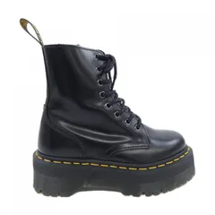 ドクターマーチン DR.MARTENS JADON ブーツ