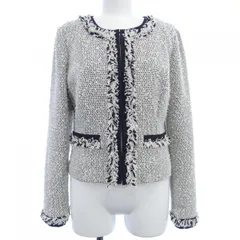 エムプルミエブラック M-Premier BLACK ジャケット