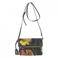 ロベルタ ピエリ ROBERTA PIERI BAG