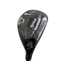 2026年最新】alta distanza 40の人気アイテム - メルカリ