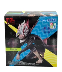 2026年最新】ダンダダン オカルン 変身 ちょこのせの人気アイテム