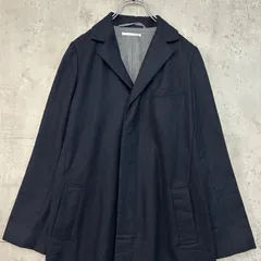 2026年最新】n100の人気アイテム - メルカリ