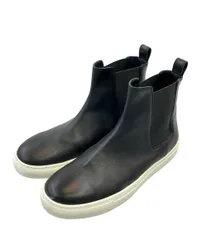 ディースクエアード サイドゴアブーツ メンズ SIZE 41 (26cm) DSQUARED2
