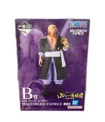 2026年最新】ロジャー海賊団の人気アイテム - メルカリ