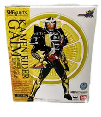 2026年最新】仮面ライダー鎧武 ベルトの人気アイテム - メルカリ