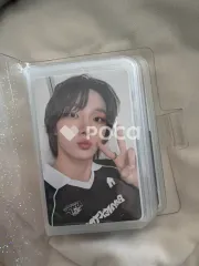 BOYNEXTDOOR ソンホ No Genre UNIVERSAL MUSIC STORE