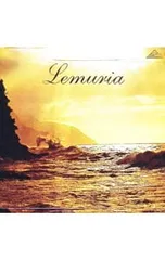 CD/レムリア/レムリア