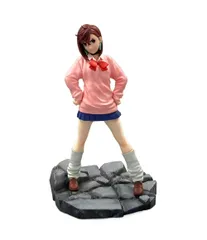 2026年最新】ダンダダン Luminasta モモ Vol.1の人気アイテム - メルカリ