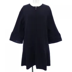 トゥービーシック TO BE CHIC ロングカーディガン