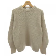 ユナイテッドアローズ UNITED ARROWS ニット