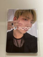 EXO チェン Don't Mess Up My Tempo ALLEGRO Ver. - メルカリ