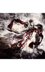 2026年最新】迦陵頻伽の人気アイテム - メルカリ