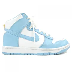 ナイキ NIKE DD1399-401 スニーカー