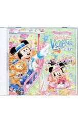 2026年最新】スプリングヴォヤッジ2014の人気アイテム - メルカリ