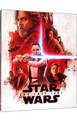 Item thumbnail for item 9709e353-88e1-4093-a05f-7ff866a1da2d