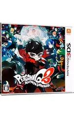 ペルソナQ2 ニューシネマ ラビリンス セガ 主人公 結城理 コースター ペルソナQ2 ニュー シネマ ラビリンス ピンバッジ ジョーカー 結城理