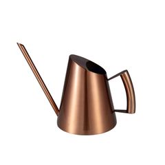 HAY Watering Can Terracotta じょうろ 2L - メルカリ