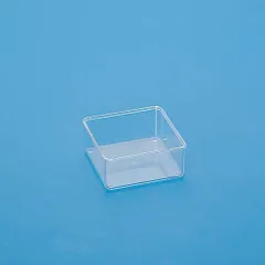 蝶プラ デスコC2 690083