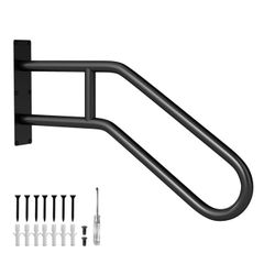 Item thumbnail for item 91f74c5d-ce4a-4204-8c22-7ccb318c53d2