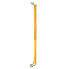 Item thumbnail for item 01fd3f33-ace8-4ba2-ab28-d849db4495f4