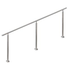 Item thumbnail for item 1423b6e8-3cba-49b7-8990-07ad4e8acbb3