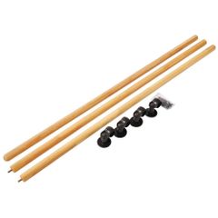 Item thumbnail for item 26ba8d34-239b-4c02-8749-e45b8fb74cd6