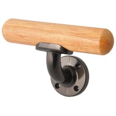 Item thumbnail for item 9b31e3fb-d979-4a61-8aa1-444aa5c32c0c