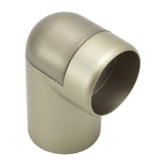 Item thumbnail for item d59be56b-435b-49a1-b82d-47c43d094ec0