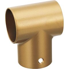 Item thumbnail for item a256304a-f84d-4a3e-ace9-c88a52aedce4