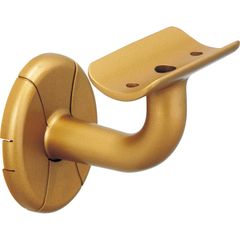 Item thumbnail for item c40af92b-451e-4c28-9120-b428f009c1b5