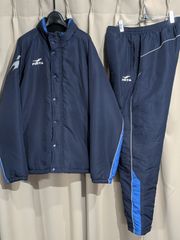 Item thumbnail for item 8079d3f5-169e-4ec9-b21b-aa28d9123cbb