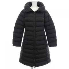 ヘルノ Herno PI001529D ダウンコート