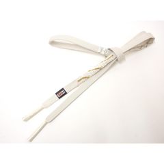 ルイヴィトン LOUIS VUITTON スポーティハイカラードレス FNDR03ZTG  