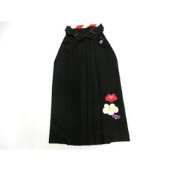 ルイヴィトン LOUIS VUITTON SINCE1854 FKDR48ZPD ワンピース - メルカリ 