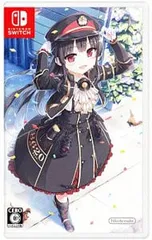 2026年最新】まいてつの人気アイテム - メルカリ