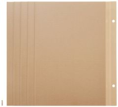 Item thumbnail for item ca9fe42b-2262-445a-9a3c-d2d95848a931