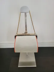 和装用バッグ 着物 小紋 訪問着 上品