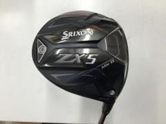 中古】 フォーティーン DJ-6 48° ウェッジ WG FT-62w Ver2 (フレックス