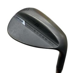 中古】 オデッセイ MICROHINGE DW 33インチ パター PT スチール