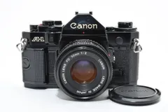 2026年最新】canon fd 50mm f2の人気アイテム - メルカリ