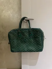 2026年最新】ゴヤール アンバサードの人気アイテム - メルカリ