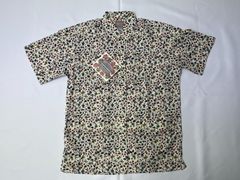 Reyn Spooner レインスプーナー ディスプレイ 看板 木製調 - メルカリ